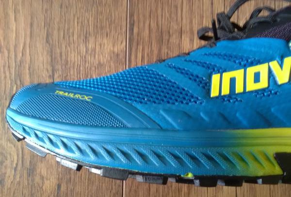 inov 8 trailroc g28