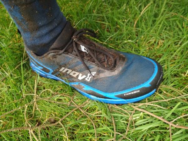 inov 8 trail ultra