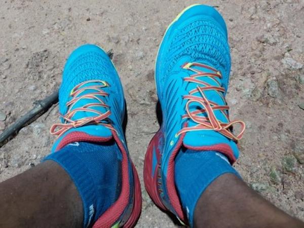 la sportiva akasha sportsshoes