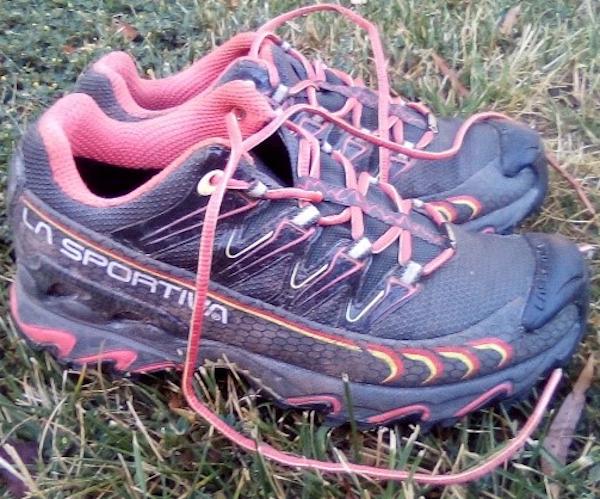 la sportiva ultra raptor gtx women