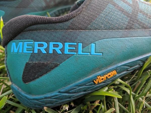 merrell vapor glove 3 ár