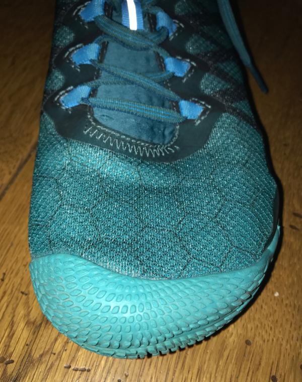 merrell vapor glove 3 amazon