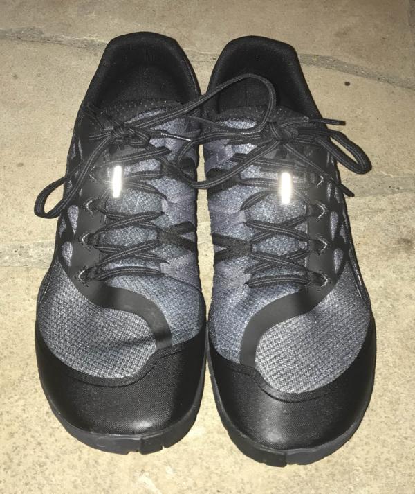 merrell barefoot shoes mens