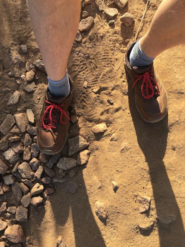 Buy > merrell moab adventure review > in stock