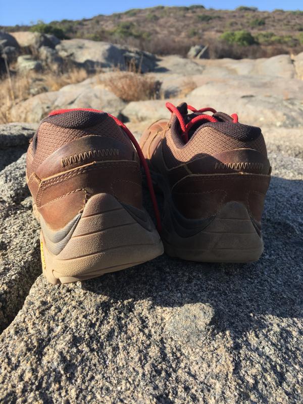 merrell moab adventure luna lace