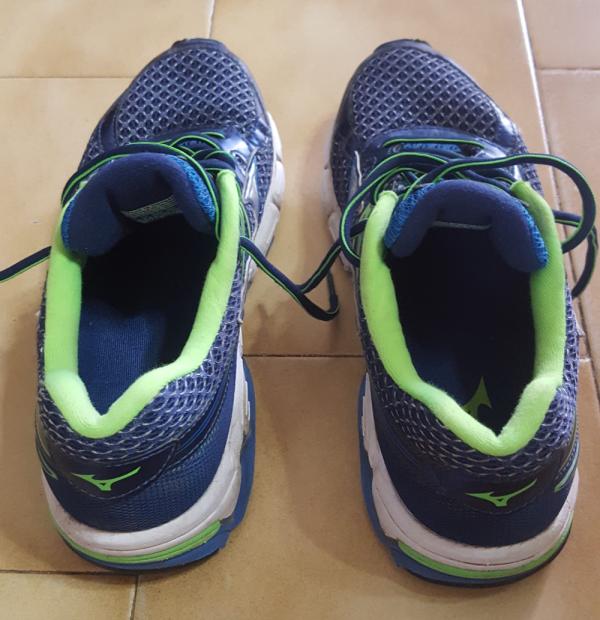 mizuno wave connect 3 prezzo basso