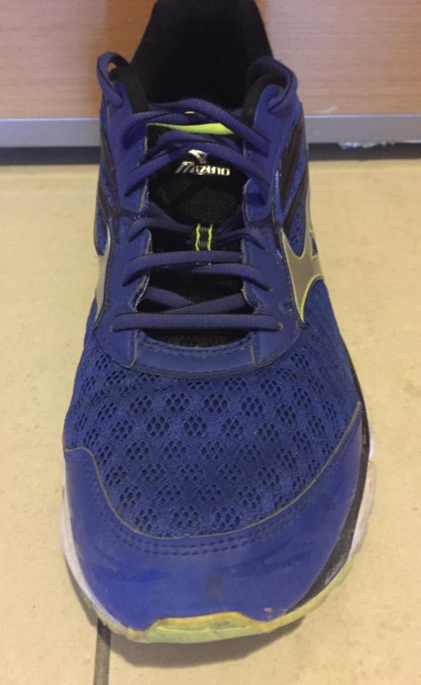 mizuno wave inspire 12 prezzo basso