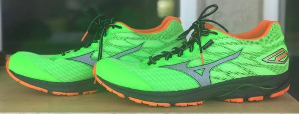 Merciful effective Abolished 9 Reasons to/NOT to Buy Mizuno Wave Rider GTX (Oct 2022) | RunRepeat
