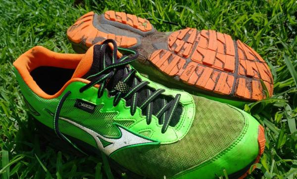 mizuno wave rider 20 malaysia