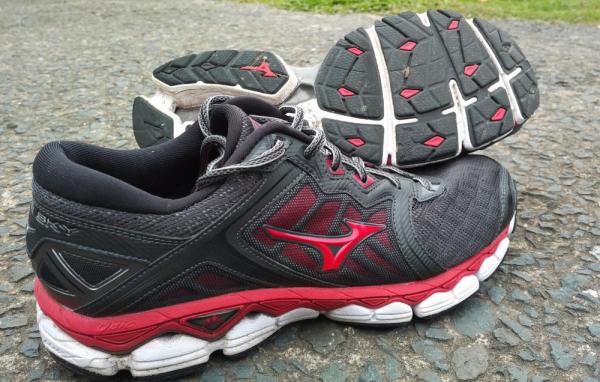 mizuno flv 1117