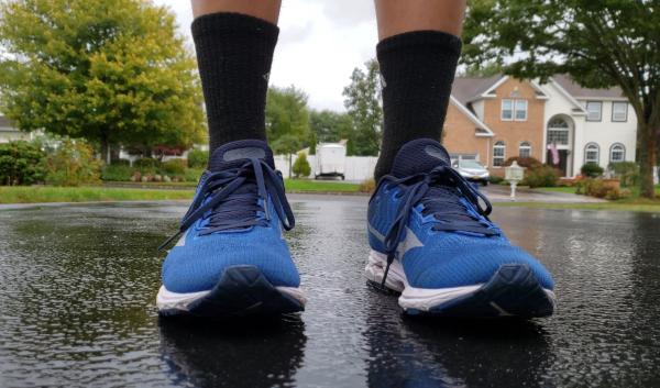 mizuno wave sky 3 runrepeat