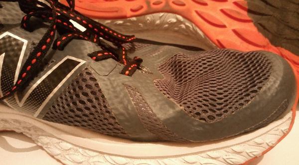 new balance 720 water shoes