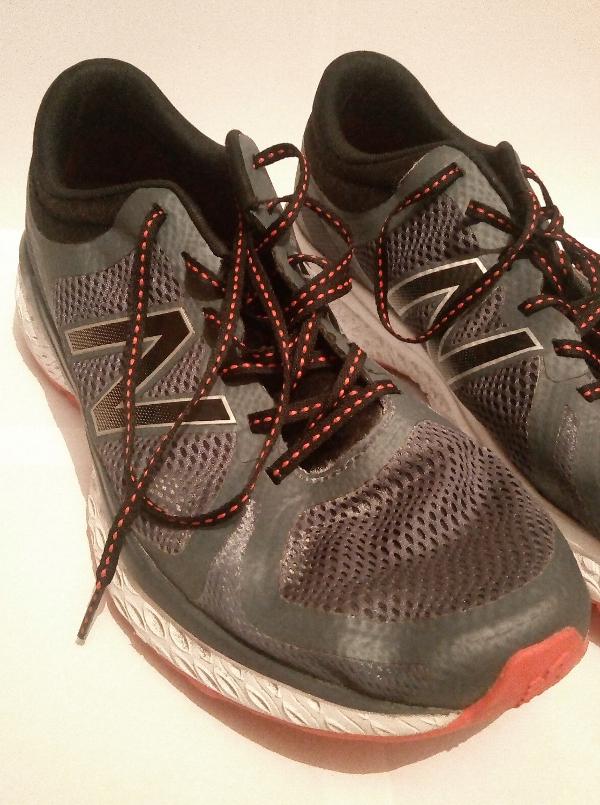 new balance 720 v4 men's running shoes