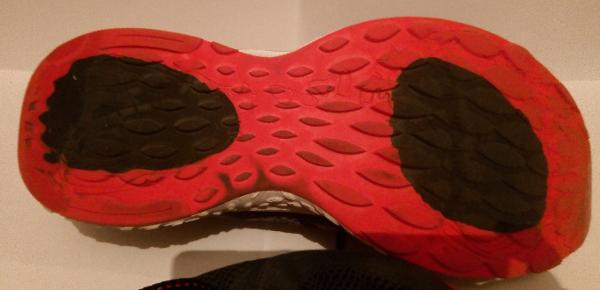 new balance 720 versao 2.0