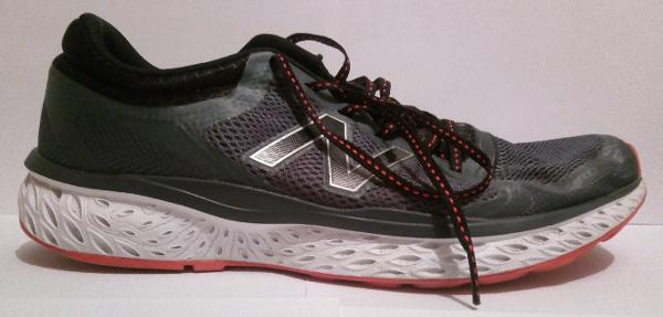 new balance 720 v4 men's running shoes