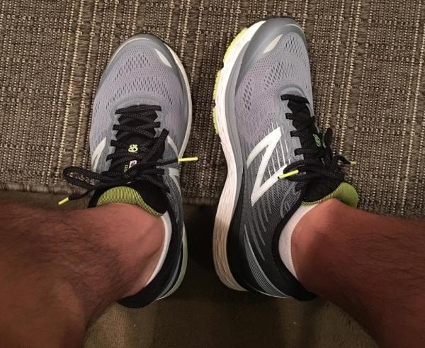 new balance 880 v8