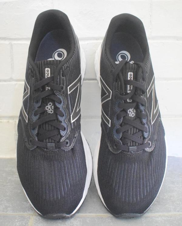 nb 890 v6 opiniones