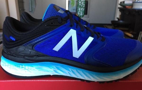 nb fresh foam 1080v8