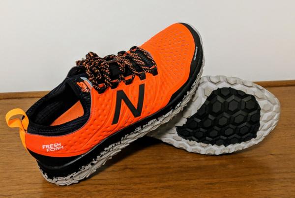 new balance mthier 3