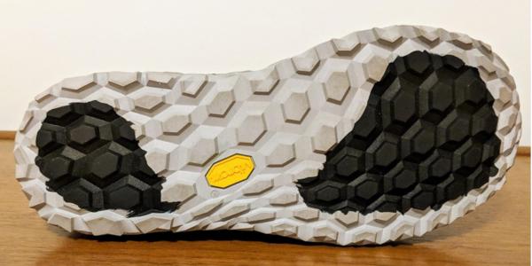 new balance fresh foam hierro v3 mens trail running shoes