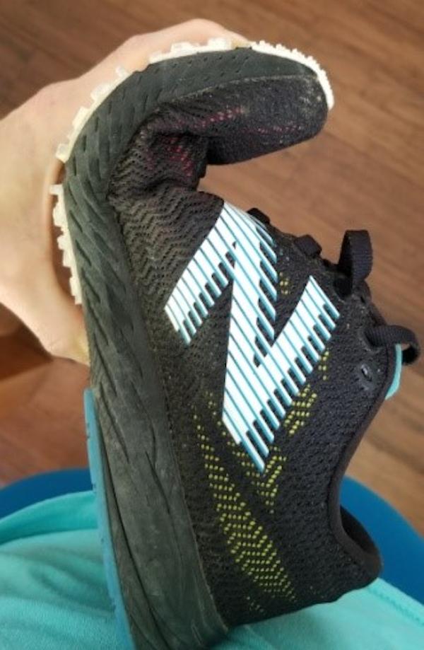 new balance w14 v6