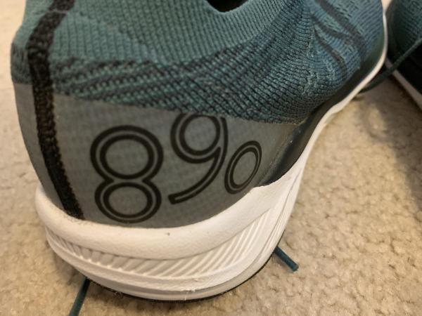 nb 88 v7