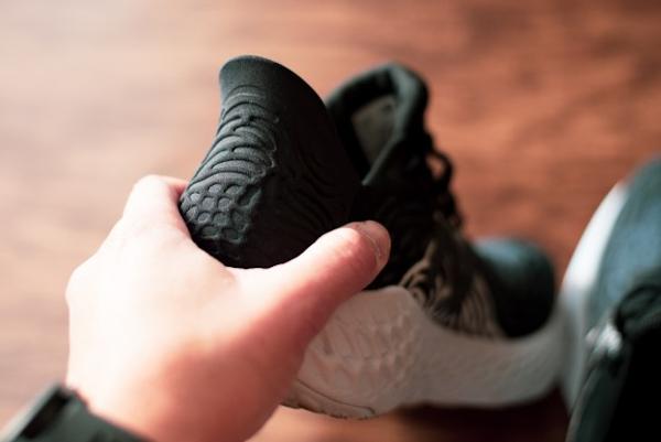 new balance 1080 kinderen zwart