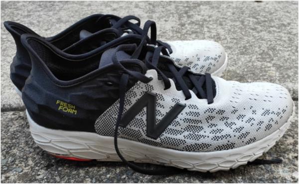 Nb Beacon 2 Factory Sale, UP TO 59% OFF | www.aramanatural.es حرف بالعربي