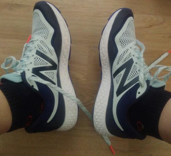 new balance mtgobigo