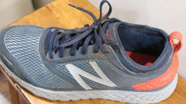 new balance gobi v3 mens