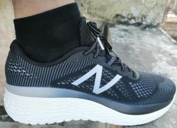 new balance fresh foam more 219