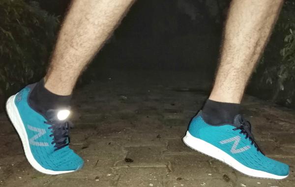 new balance zante pursuit vs nike pegasus