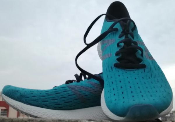 new balance zante pursuit vs nike pegasus