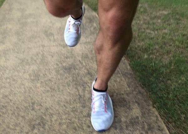 rebel sports new balance