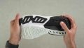 adidas-adistar-flex