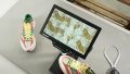 adidas-adizero-adios-7-microscope-zoom