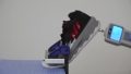 adidas-dame-8-flexibility-measurement
