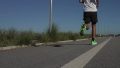 Adidas-Supernova-plus-outdoor-01
