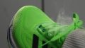 Adidas-Supernova-plus-smoke%20test