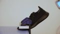 allbirds-tree-runners-flexibility-measurement