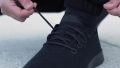 allbirds-tree-runners-maintenance