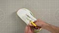 altra-via-olympus-cut-in-half