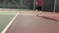 asics-gel-challenger-13-oncourt
