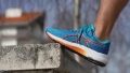 asics-gel-excite-9-cushioning