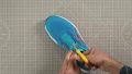 asics-gel-excite-9-cut-in-half2