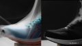 asics-gel-excite-9-smoke-test
