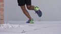 Asics-Noosa-Tri-14-stable-cornering