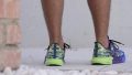 Asics-Noosa-Tri-14-stable-sole
