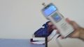 Brooks-Glycerin-20-flexibility-measurement