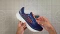 Brooks-Glycerin-20-light-transparency-test